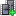 3gp